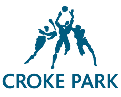 Croke Park